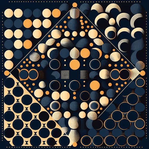 Chess By Evka