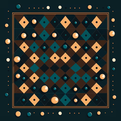 Chess By Evka