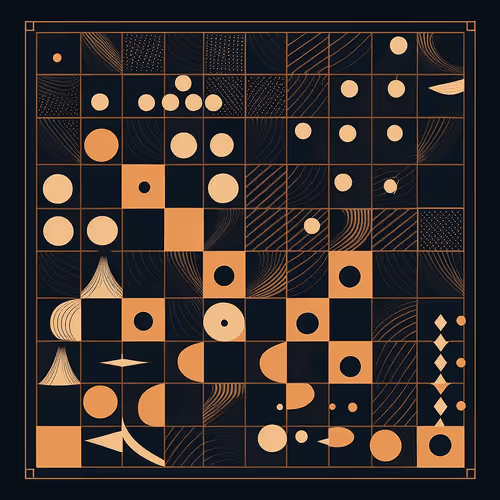 Chess By Evka
