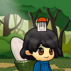Rice Courier #2267