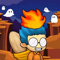 Rice Courier #476
