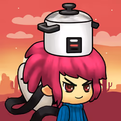 Rice Courier #2257