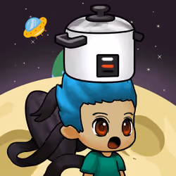 Rice Courier #222