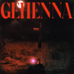 "Gehenna"