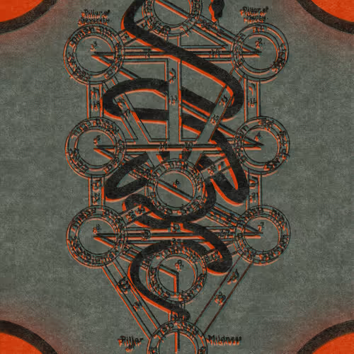 Iconuniverse