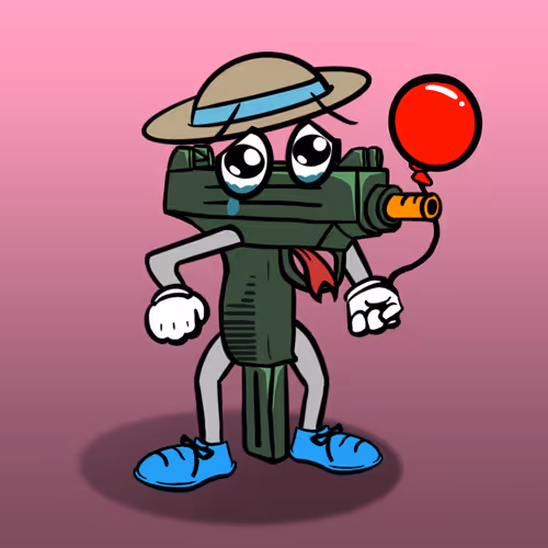 Mylittleuzis