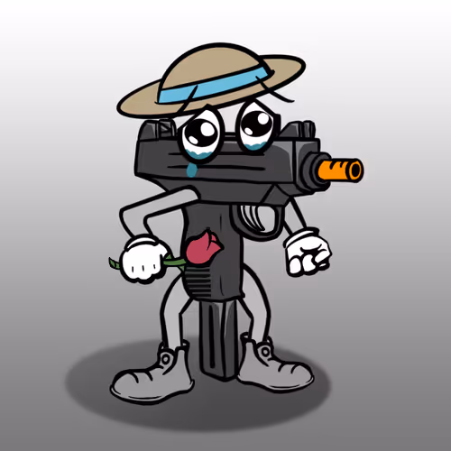 Mylittleuzis