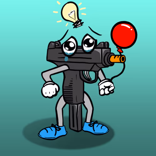 Mylittleuzis