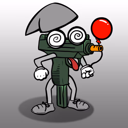 Mylittleuzis