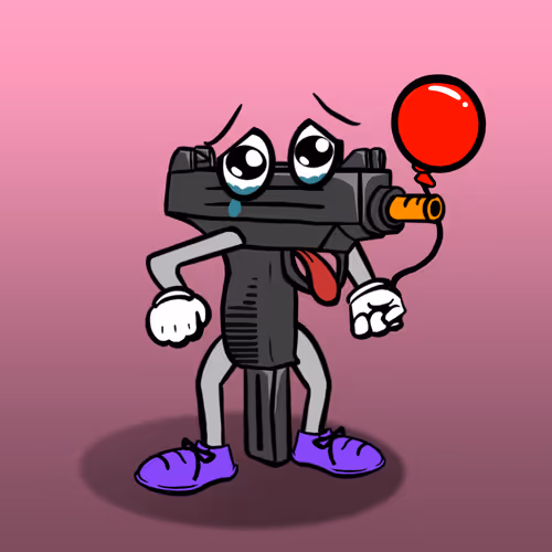 Mylittleuzis