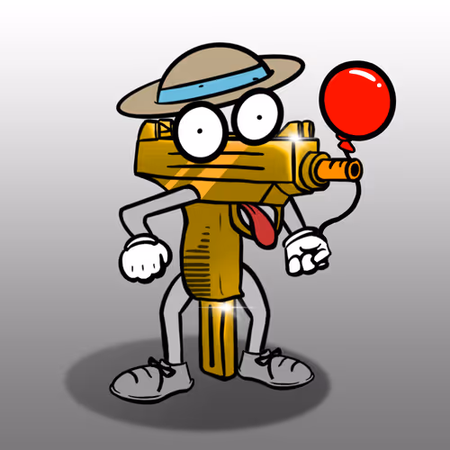 Mylittleuzis