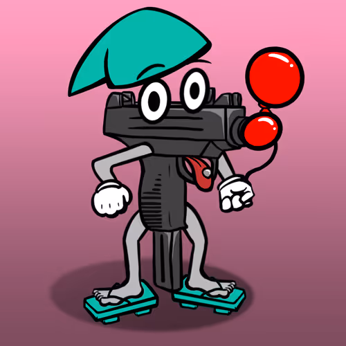 Mylittleuzis