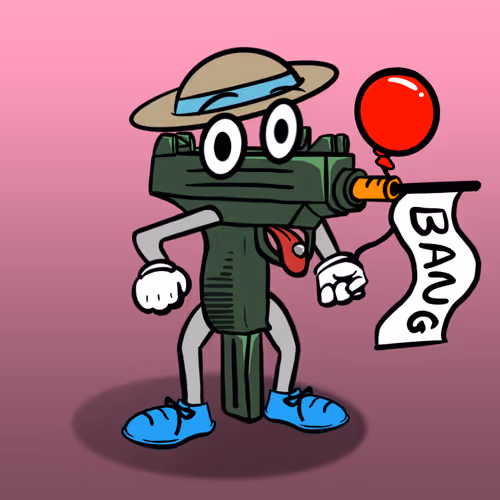 Mylittleuzis