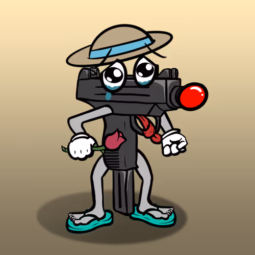 Mylittleuzis