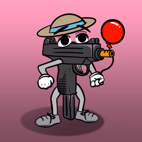 Mylittleuzis