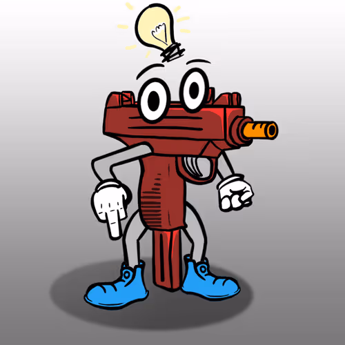 Mylittleuzis