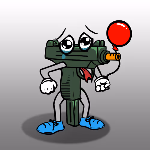 Mylittleuzis