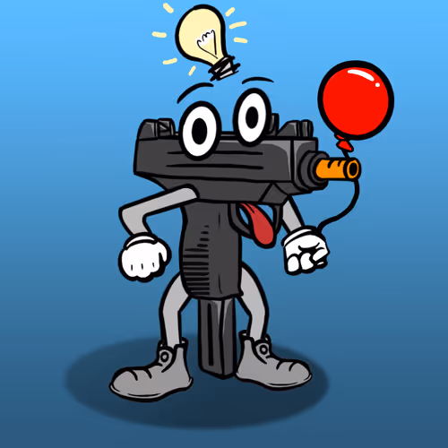 Mylittleuzis