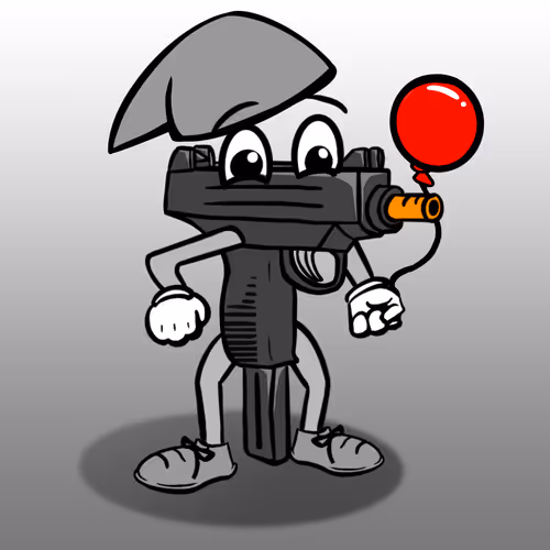 Mylittleuzis