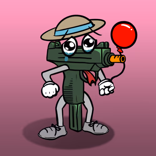 Mylittleuzis