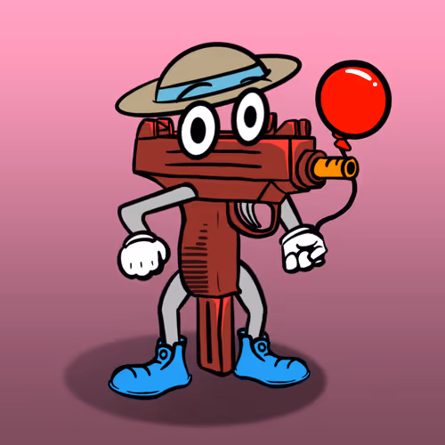 Mylittleuzis