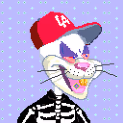 317