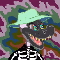 192