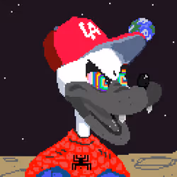 339