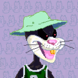 634