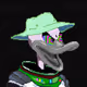 174