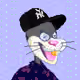 90