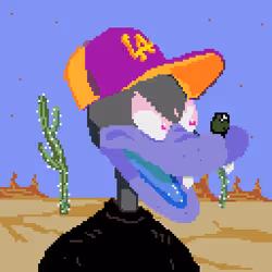 492