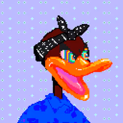 578