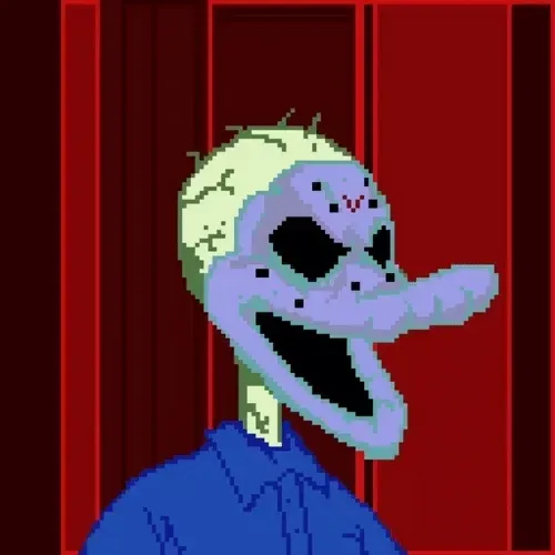 65