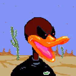 443