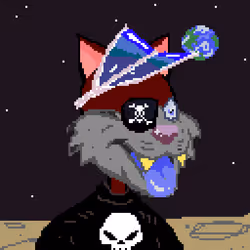 584