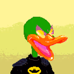 522