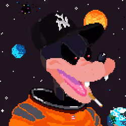 343