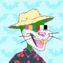 Item Media