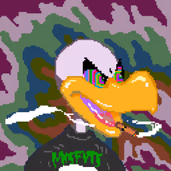272