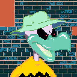266