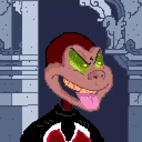 137