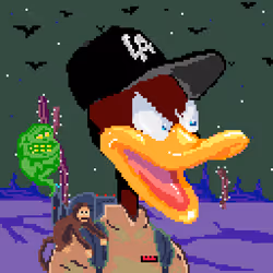 427