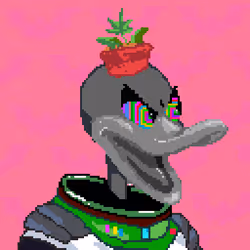 570