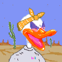 61