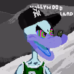 462