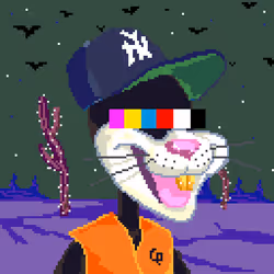 323