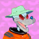 80