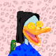 244