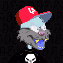 392